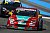 Rikli Motorsport - Foto: FIA ETCC