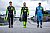 DTM-Showdown in Hockenheim: Drei Fahrer wollen den Titel