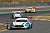 Christiaan Frankenhout und Kenneth Heyer waren schon in der Vergangenheit ein starkes Duo - Foto: dmv-gtc.de