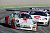 Einsatz im Porsche 911 GT3 R für Swen Dolenc