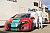 Neues Auto – neues Glück für Rikli Motorsport