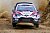 Toyota Gazoo Racing gewinnt die Rallye Türkei
