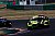 Das Siegerauto mit der Startnummer 11: der Mercedes-AMG GT4 von Schnitzelalm Racing - Foto: gtc-race.de/Trienitz