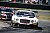 Der entley Continental GT3 - Foto: xynamic 