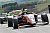Joey Mawson gewann fünf der ersten zwölf Rennen der ADAC Formel 4 2016 - Foto: ADAC