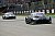 Daniel Juncadella und Paul Di Resta fuhren auf die Plätze 7 und 8 - Foto: R-Motorsport