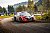 BildVorjahressieger Ott Tänak (Hyundai i20 N Rally1) führt das fast 50 Fahrzeuge umfassende Starterfeld bei der Central European Rally 2025 an - Foto: ADAC