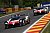 Toyota Gazoo Racing vor Spa-Wochenende