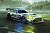 10Q Racing Team steigt in den GT3-Sport ein