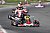 Kartsport Ampfing auf DSKC-Podium