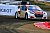 Loeb holt bei Peugeot-Heimspiel viertes Podest in Folge