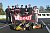 Wildkart Racing Team holt sich weiteren Meistertitel