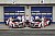 Team Prosperia C. Abt Racing - Foto: Speedpool