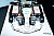 Der Prototyp des High Performance Racing E-Kart Rotax THUNDeR - Foto: IKmedia GmbH