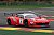 Klaus Dieter Frers führt mit seinem Paragon-Ferrari 458 GT3 die 60 Minuten-Meisterschaft an (Foto: Farid Wagner)