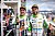 W&S Motorsport mit zwei starken Podien in Le Castellet