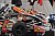 CRG räumt in der ROTAX MAX Challenge ab