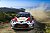 Toyota Gazoo Racing bereit für die Entscheidung der Rallye-WM
