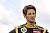 Romain Grosjean Schnellster im 1. Freien Training