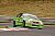 Tymoteusz Rusinek (BMW4 45 E36) erzielte das beste Tagesergebnis aller Starterinnen und Starter am Salzburgring - Foto: Serie VFV GLPpro