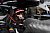 Giorgio Maggi am Steuer des Lamborghini Huracan GT3 von Attempto Racing - Foto: Wolfgang Koepp COM MEDIA