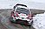 Zweifaches Podium für Toyota GAZOO Racing in Monte Carlo