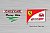 Tony Kart wird Partner der Ferrari Driver Academy