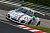 Porsche 997 Cup (#64) von Huber Motorsport - Foto: Gruppe C Photography