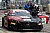 Lucas Mauron sicherte sich und seinem Teamkollegen Kevin Rohrscheidt im Zakspeed-Mercedes-AMG GT4, eingesetzt von Eastside Motorsport, Startplatz zwei - Foto: gtc-race-de/Trienitz