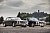 Der Jaguar XJ6 Lyons und XJ12 S1