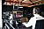 24 Hours of Spa: Die strategischen Herausforderungen