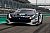 DTM-Test in der Lausitz: Alexander Albon im Ferrari Schnellster am Mittwochvormittag