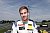 Lennart Marioneck - Foto: ADAC Motorsport