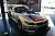 Der BMW Z4 GT3 vom LIQUI MOLY Team Engstler 