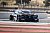 Farnbacher Racing reist zum Hungaroring - Foto: Lexus