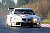 BMW gewann Lauf 1 der VLN