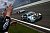 Marvin Dienst in Spa, wo Dempsey Proton Racing seine Erfolgsgeschichte fortsetzt - Foto: Fast-Media