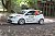 ADAC unterstützt die Rallye Sulingen und Rallye-Junioren