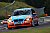Tabellenspitze für PIXUM Team Adrenalin Motorsport