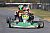 Starker ROTAX-Einstand des KSM Racing Teams