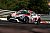 W&S Motorsport steht mit vier Porsche bereit