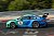 Falken Motorsports Team - Foto: Falken Tyre Europe GmbH