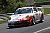 Vierter Platz für race&event-Porsche
