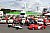 Bereits im Vorjahr (Foto) war SKODA mit 36 Fahrzeugen aus der 115-jährigen Motorsportgeschichte der Marke beim Oldtimer-Grand-Prix vertreten - Foto: obs/Skoda