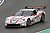 RWT-Racing mit Corvette in DMV TCC