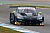 Erste Punkte für den Aston Martin Vantage in DTM