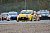Die neu ausgeschriebene Klasse für die Renault Clio Fahrzeuge - Foto: CCT