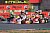 Luka Kamali glänzt bei ROTAX Kart-Weltmeisterschaft