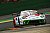 Porsche peilt IGTC-Titelverteidigung beim Saisonfinale in Südafrika an