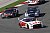 Viele Marken, viele PS: Die FIA GT1-WM ist ein echtes Highlight © DPPI